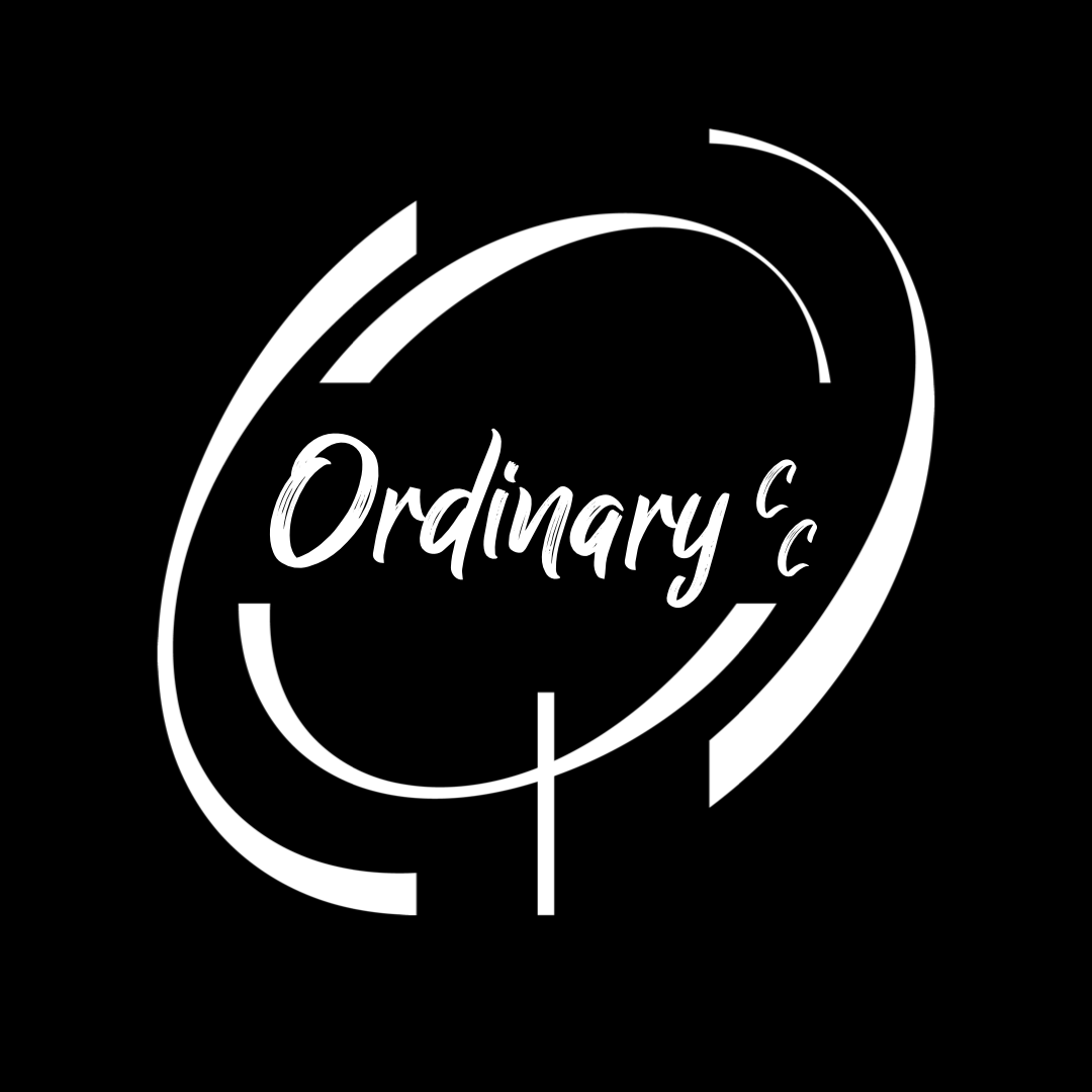 Ordinary Community Church